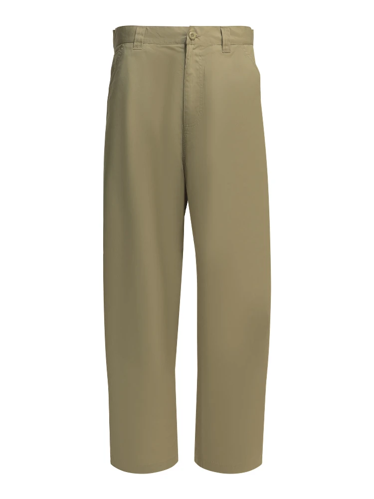 "Postal Single Knee" Work Pants