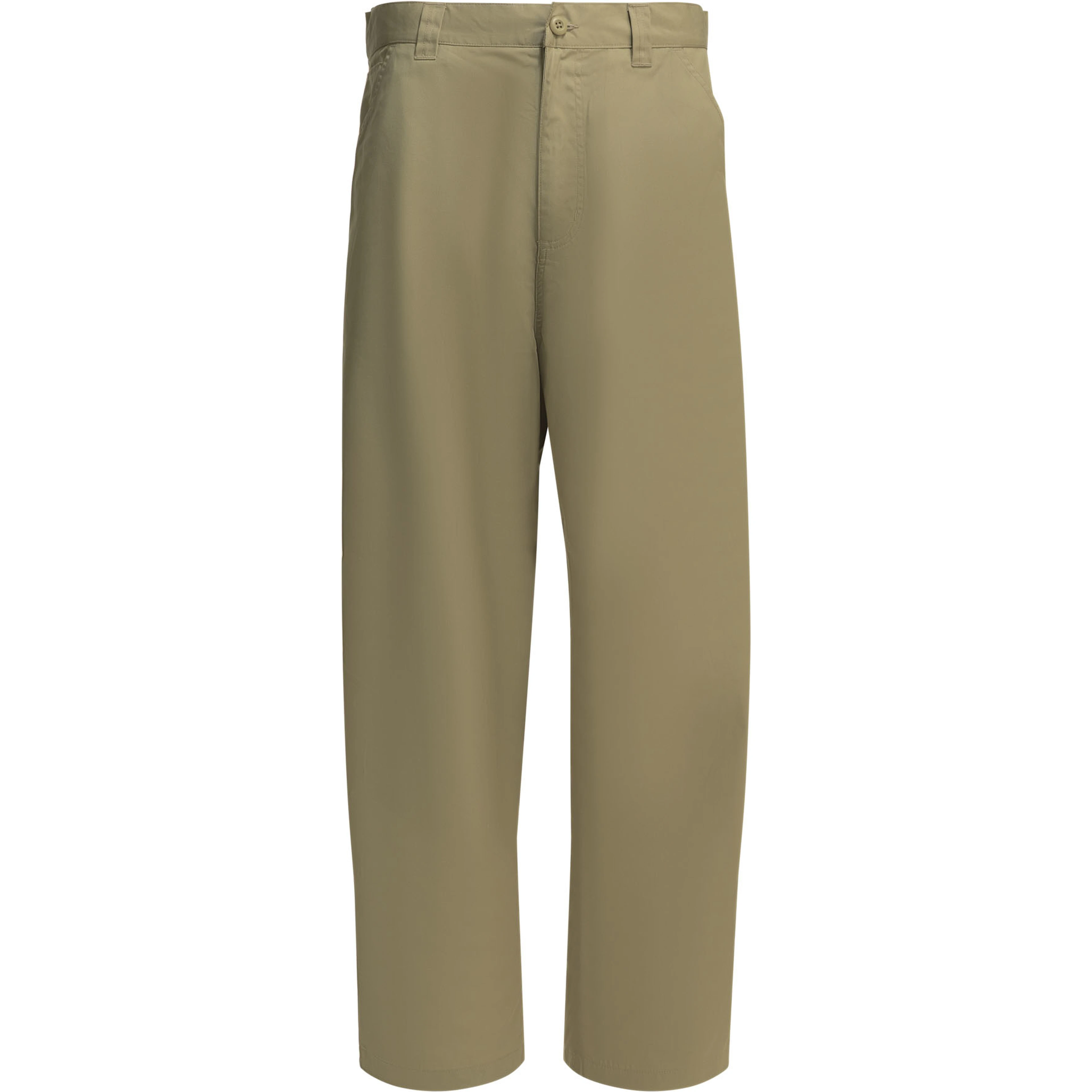 "Postal Single Knee" Work Pants
