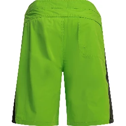 Beachwear