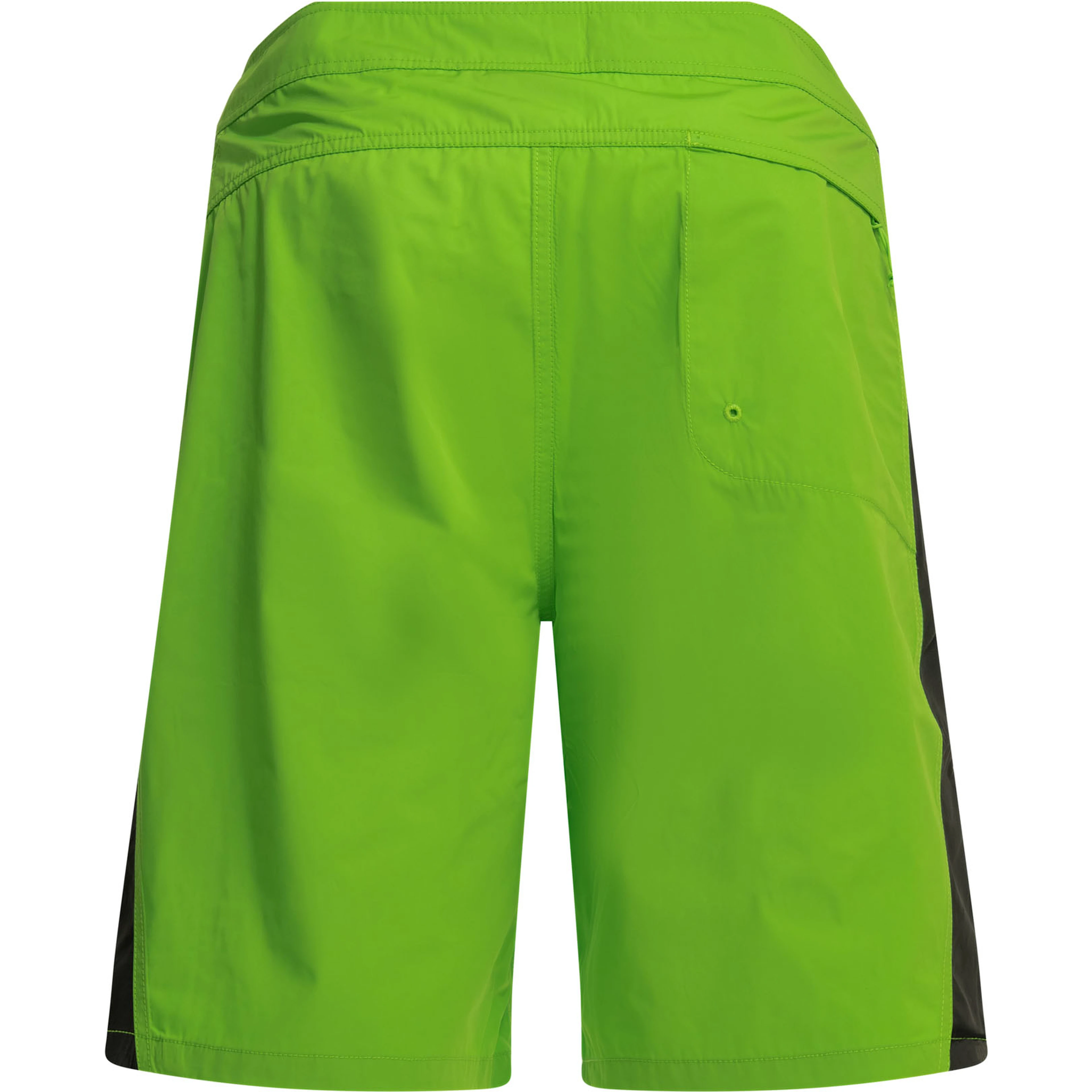 Beachwear