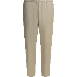 "Pace Light" Sport pants