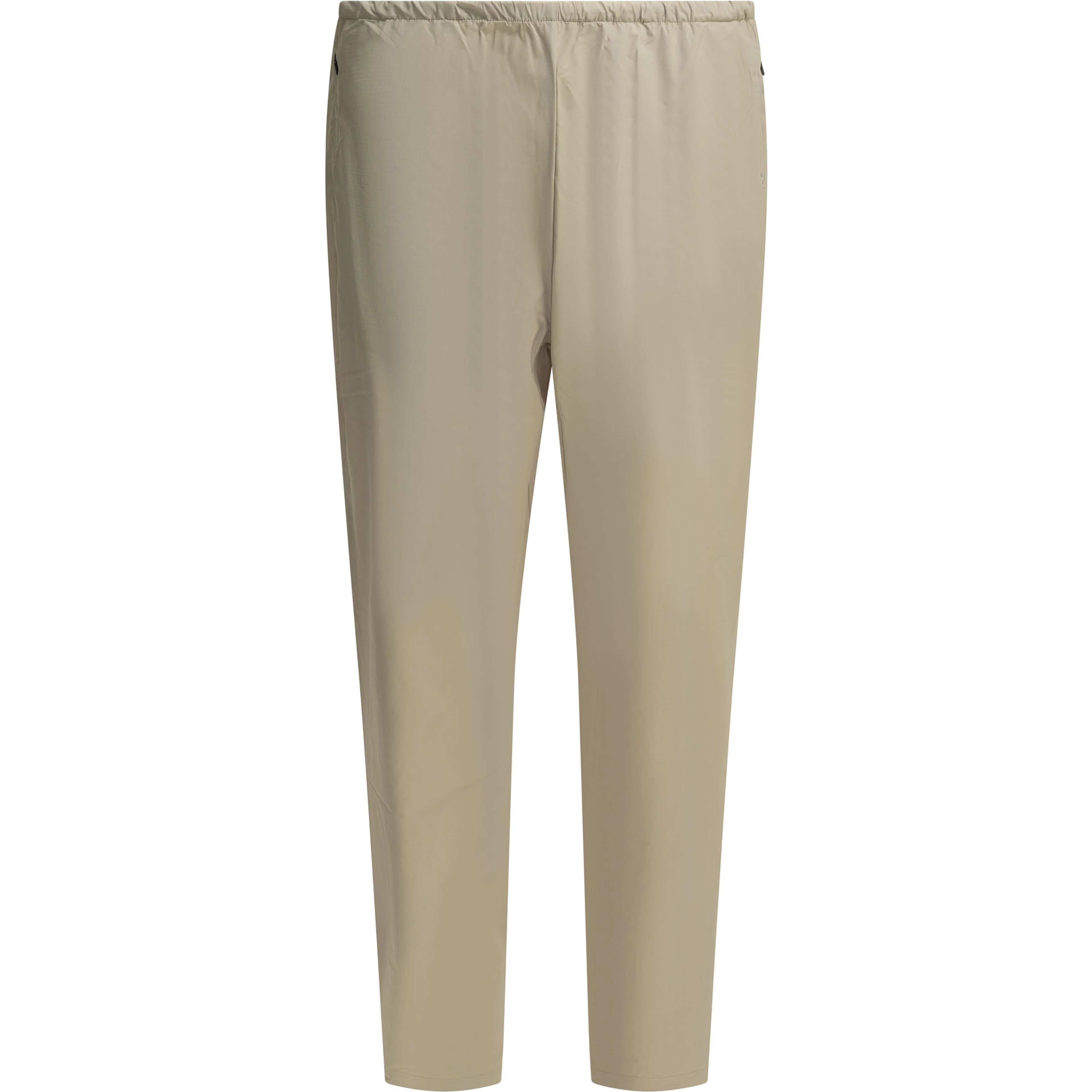 "Pace Light" Sport pants