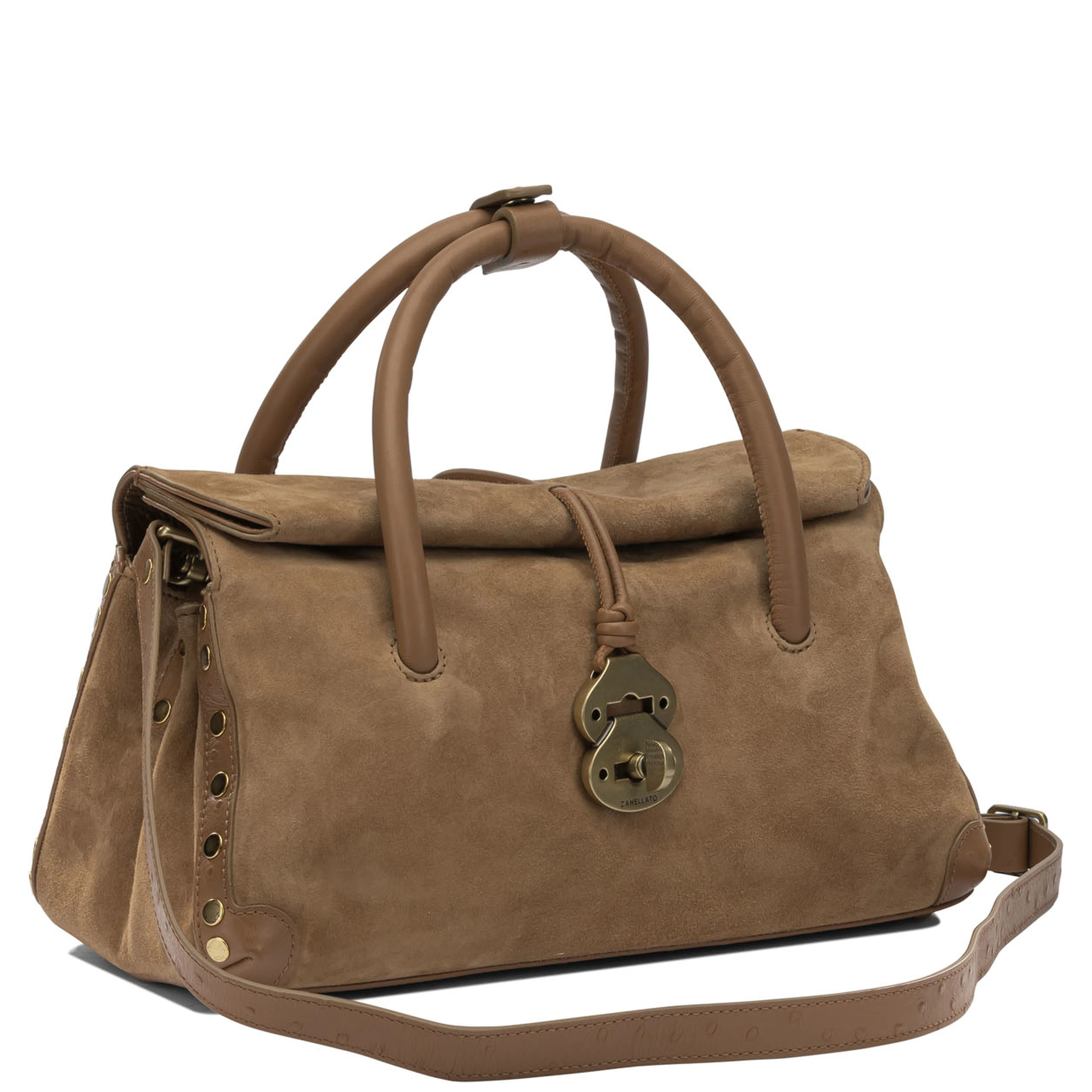 "Dotta®" medium handbag