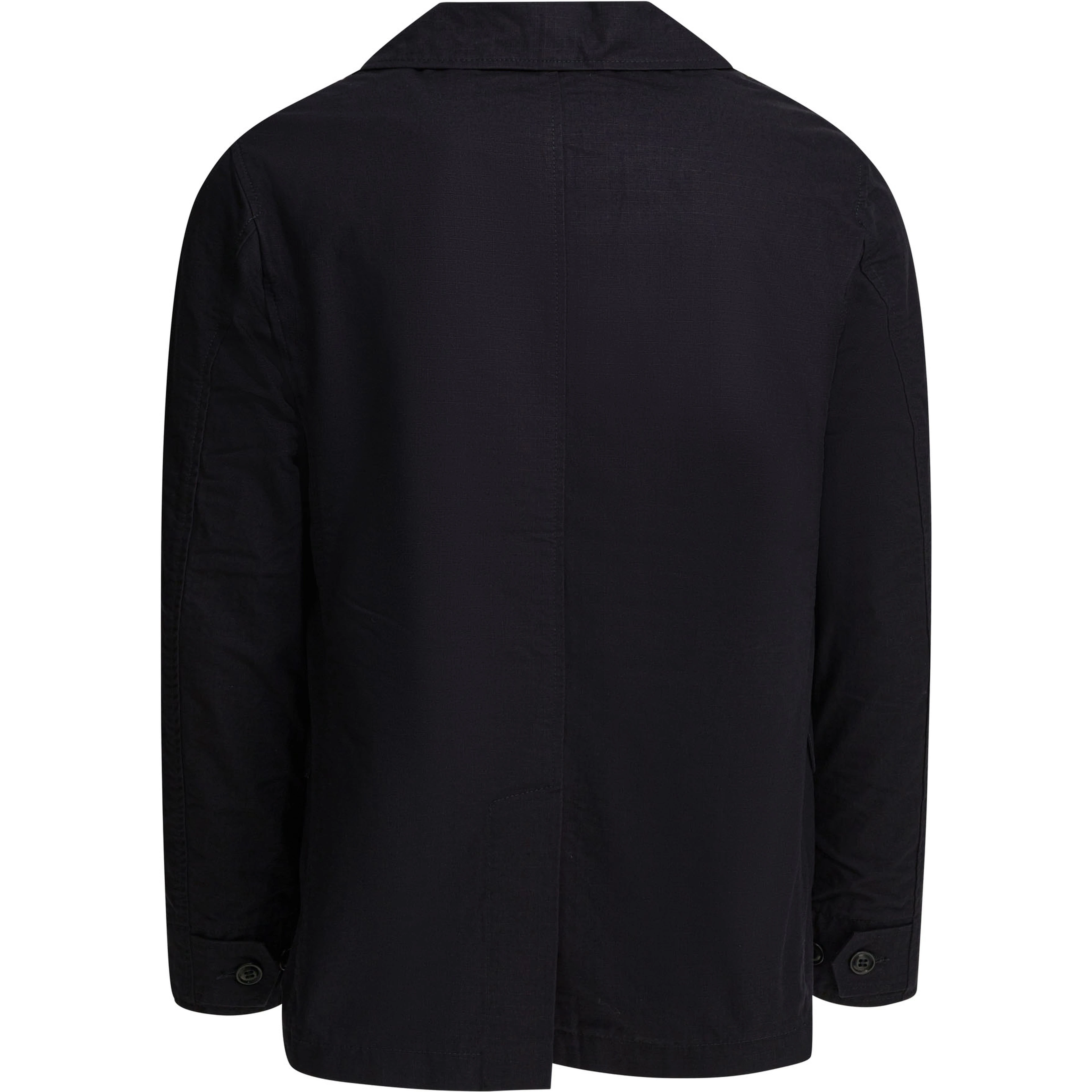 "Bush" Lightweight jacket