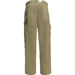 "Postal Single Knee" Work Pants
