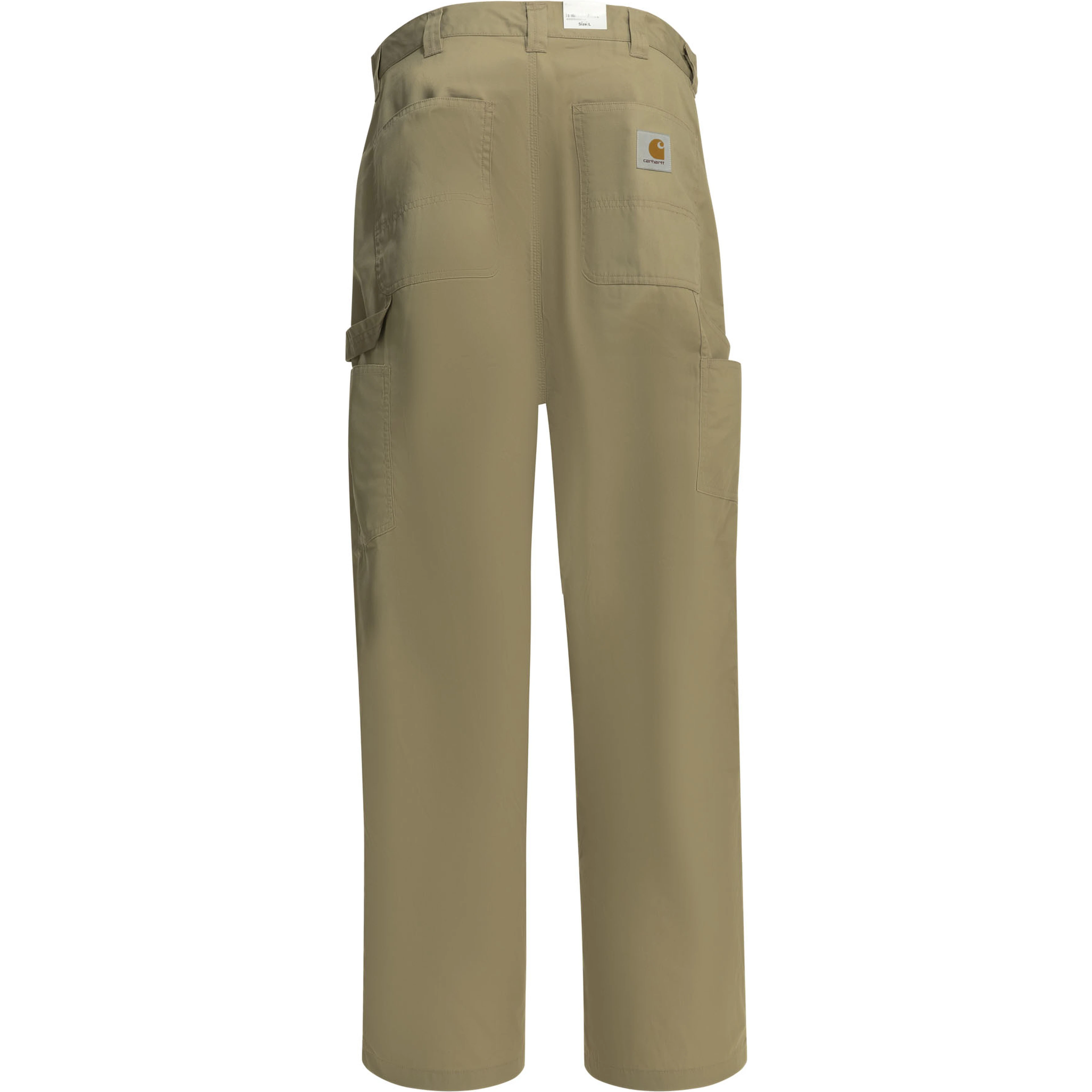 "Postal Single Knee" Work Pants