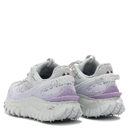 "Trailgrip GTX" Low-Top Sneakers