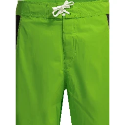 Beachwear