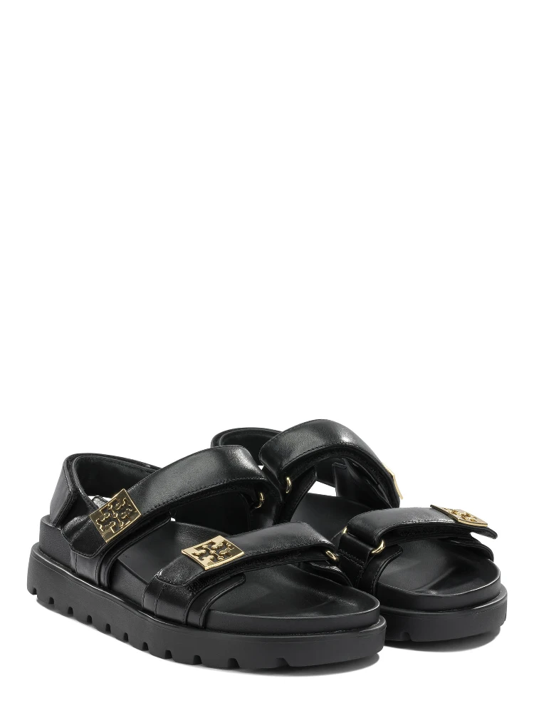 Sandals alternative
