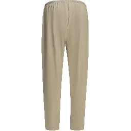 "Pace Light" Sport pants