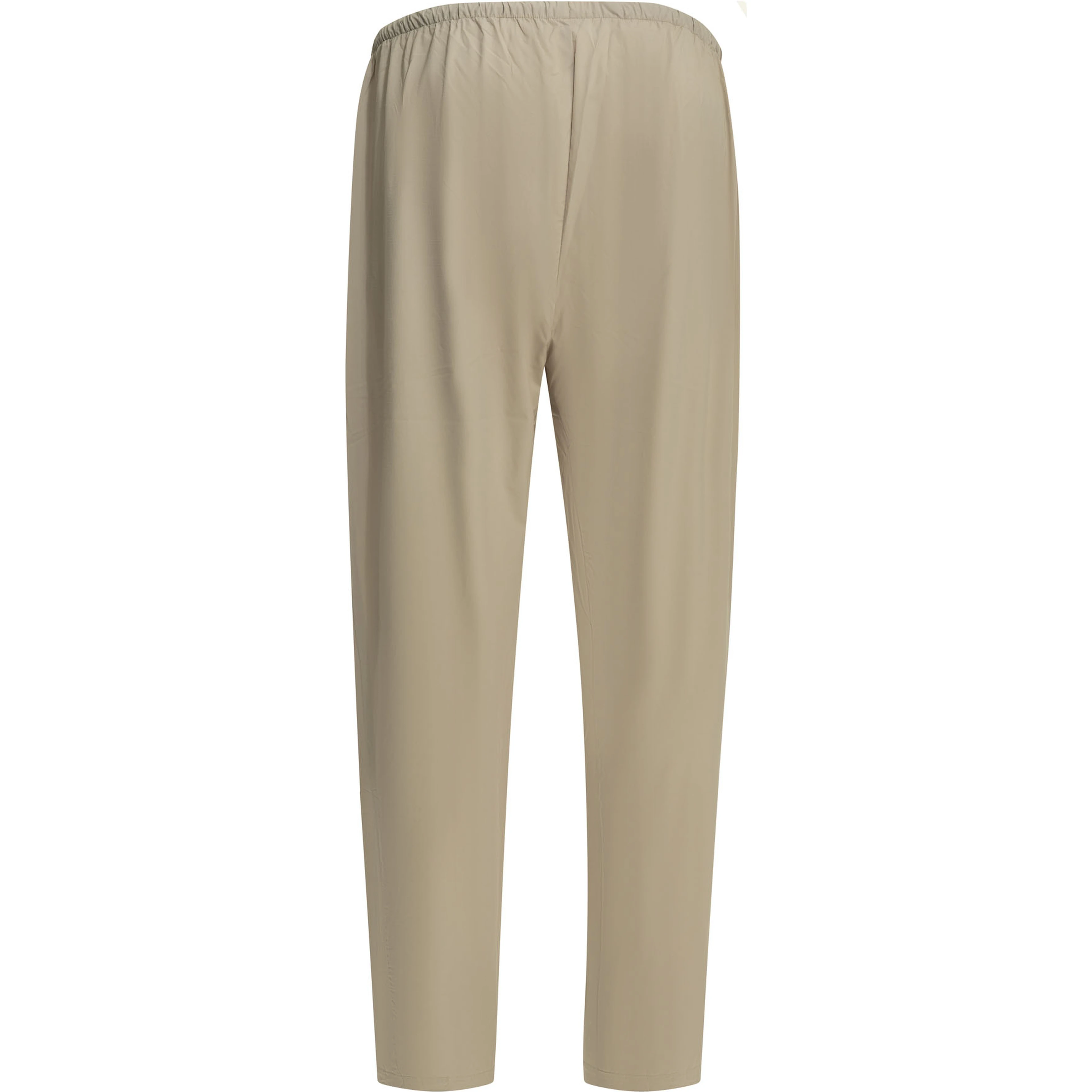 "Pace Light" Sport pants