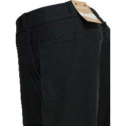 "Ms Go Shorts" Technical Shorts