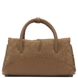 "Dotta®" medium handbag