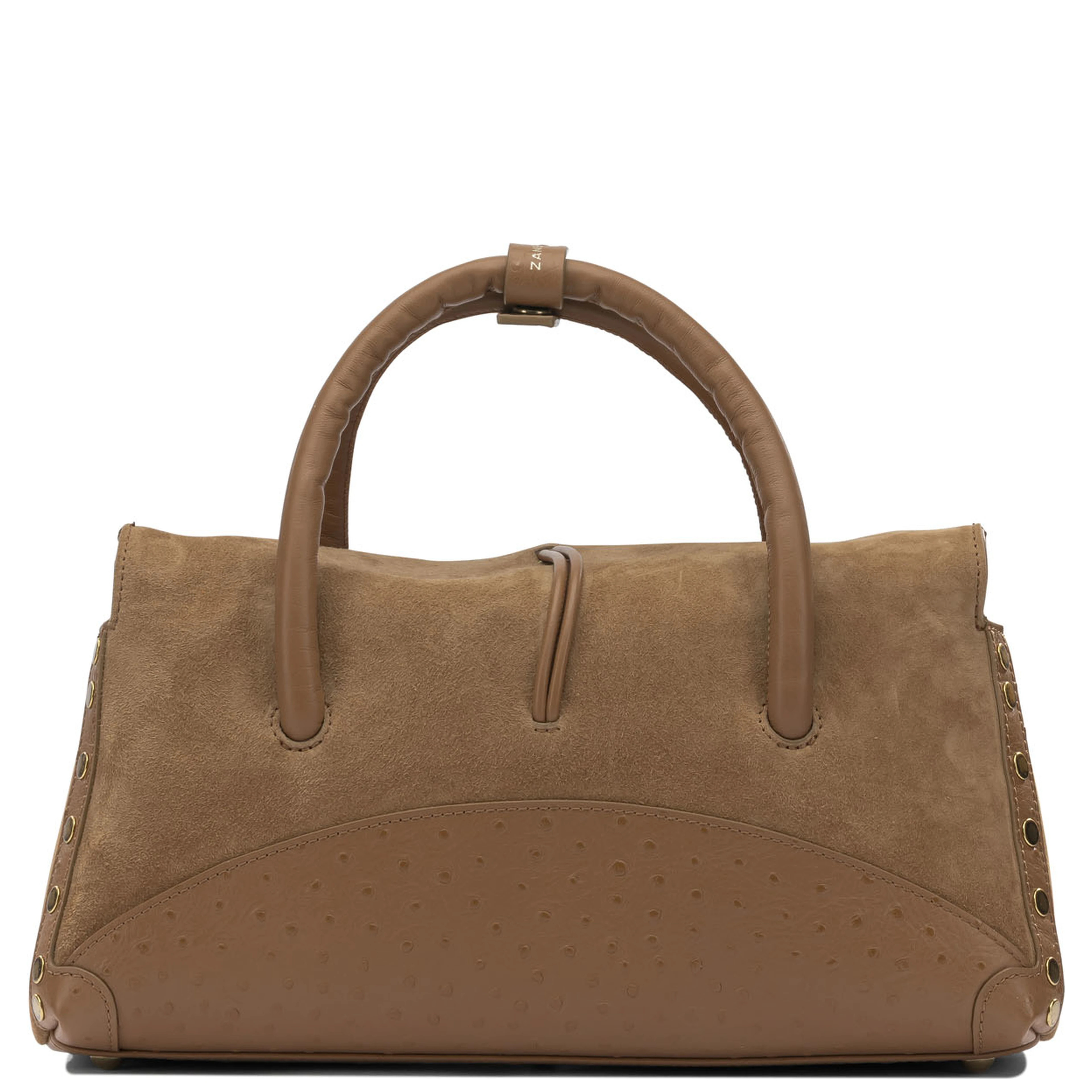 "Dotta®" medium handbag