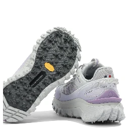 "Trailgrip GTX" Low-Top Sneakers