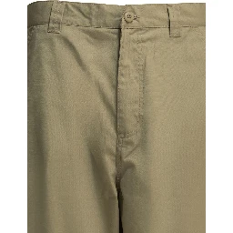 "Postal Single Knee" Work Pants