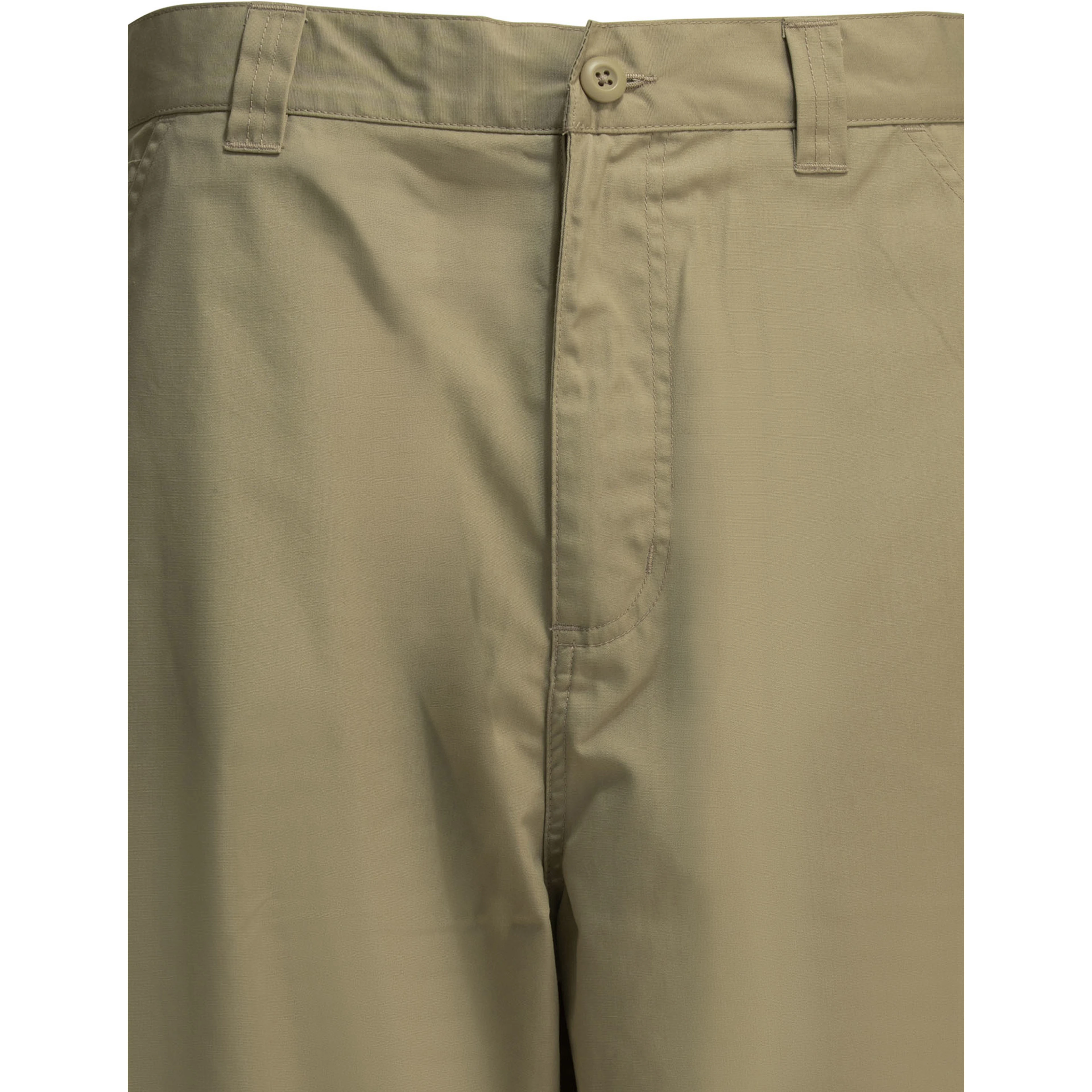 "Postal Single Knee" Work Pants