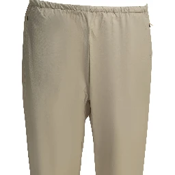 "Pace Light" Sport pants