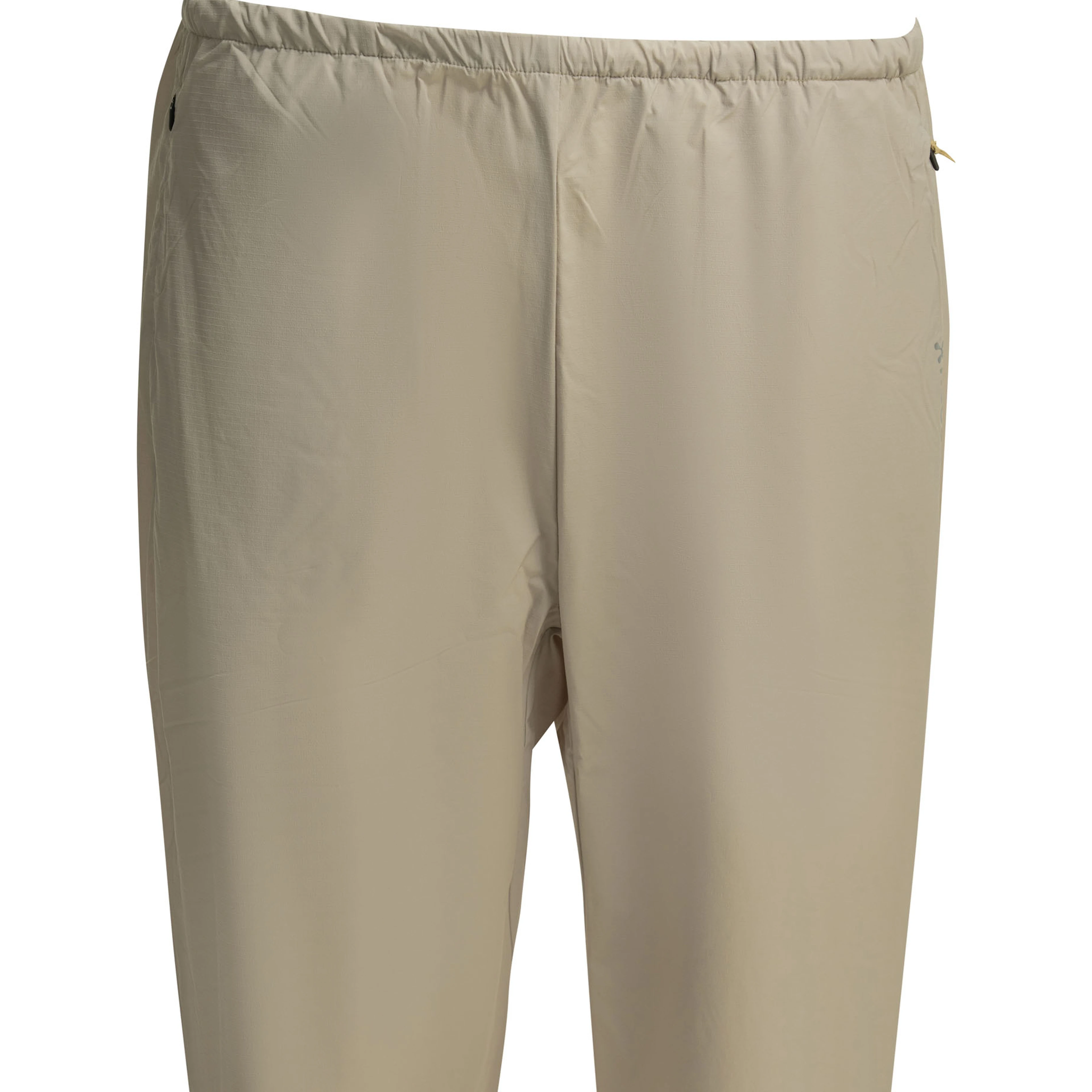 "Pace Light" Sport pants