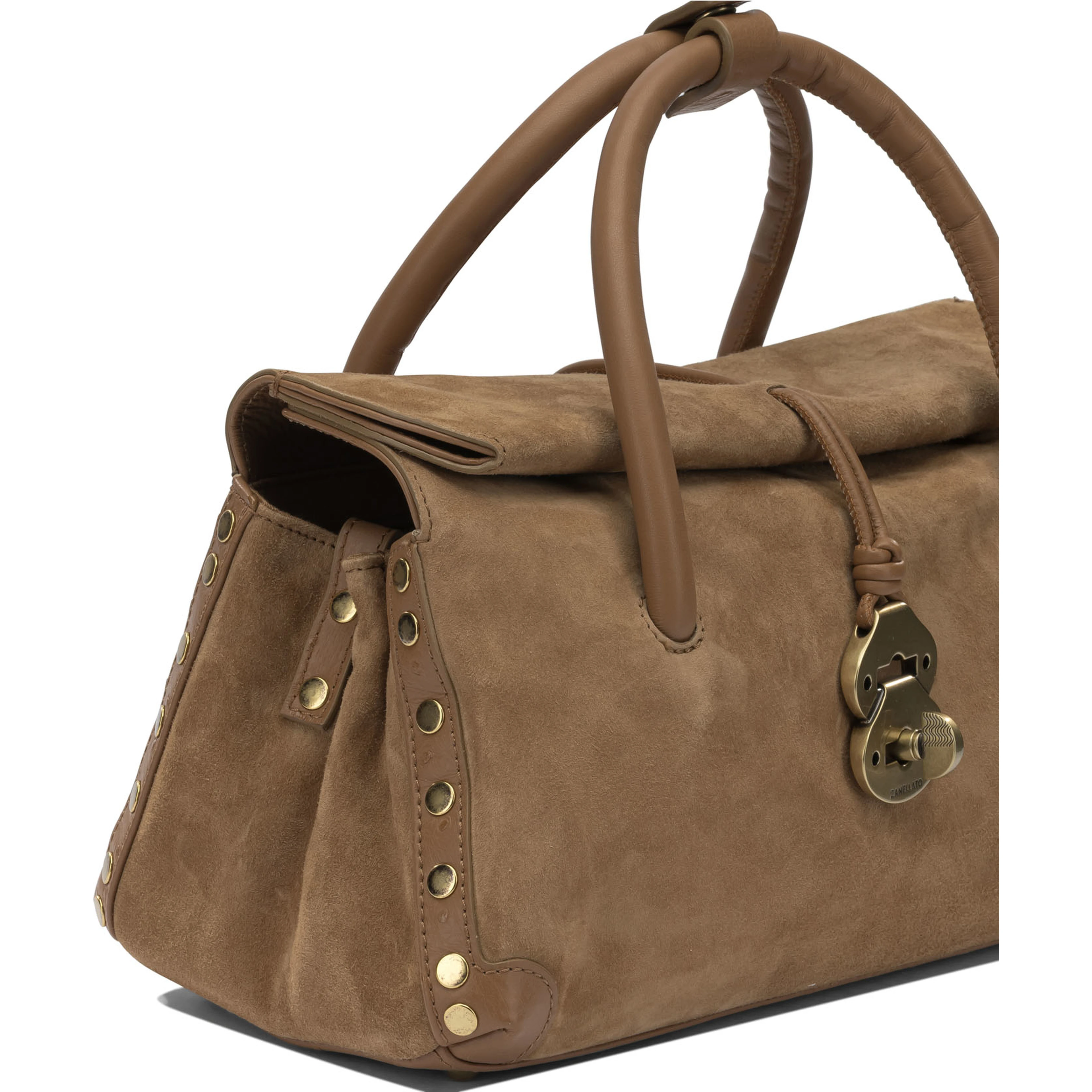 "Dotta®" medium handbag
