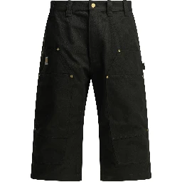 Junya Watanabe MAN x Carhartt Work Pants
