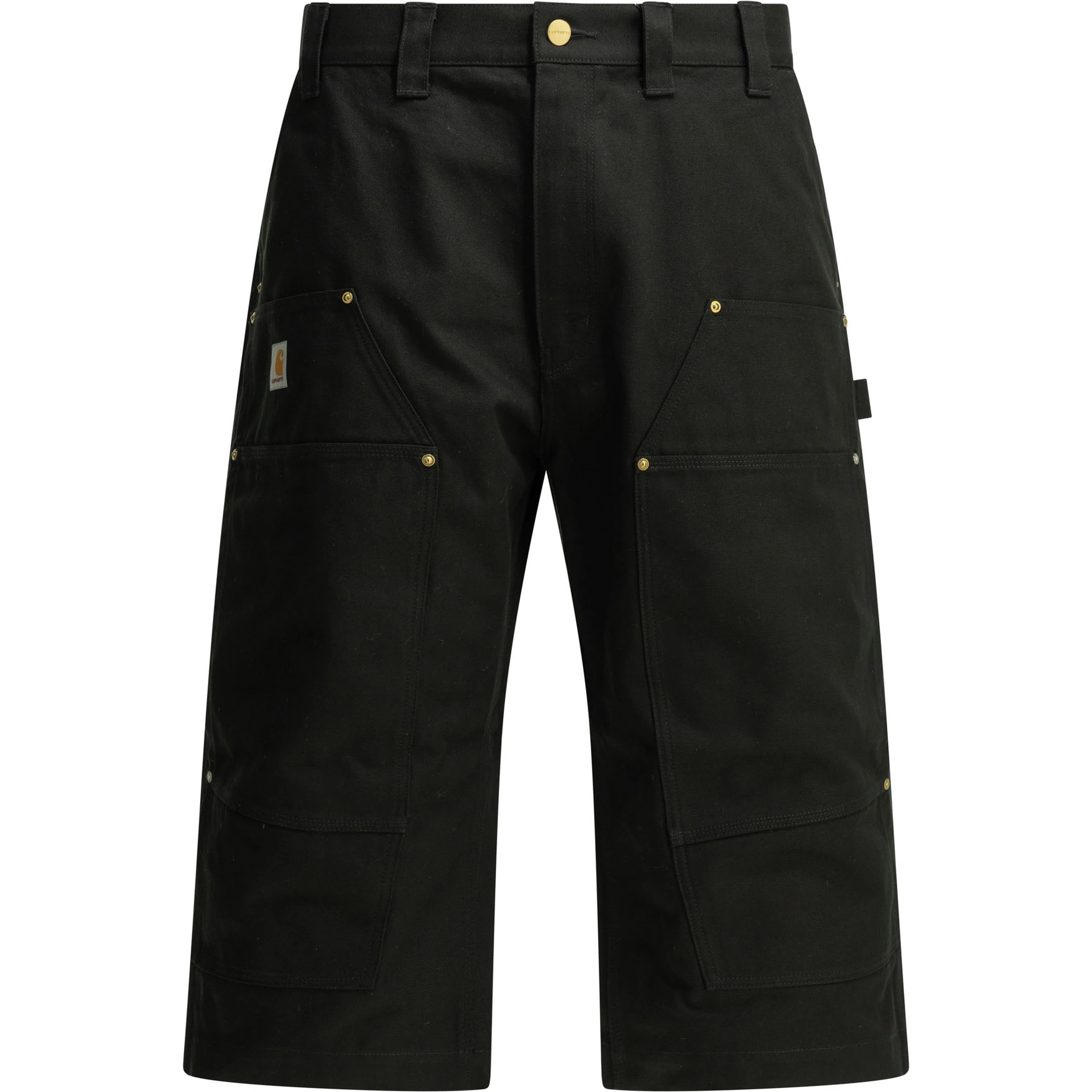 Junya Watanabe MAN x Carhartt Work Pants