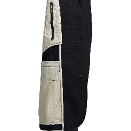 "Bush" Lightweight jacket