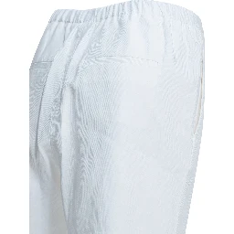 سراويل