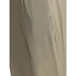 "Pace Light" Sport pants