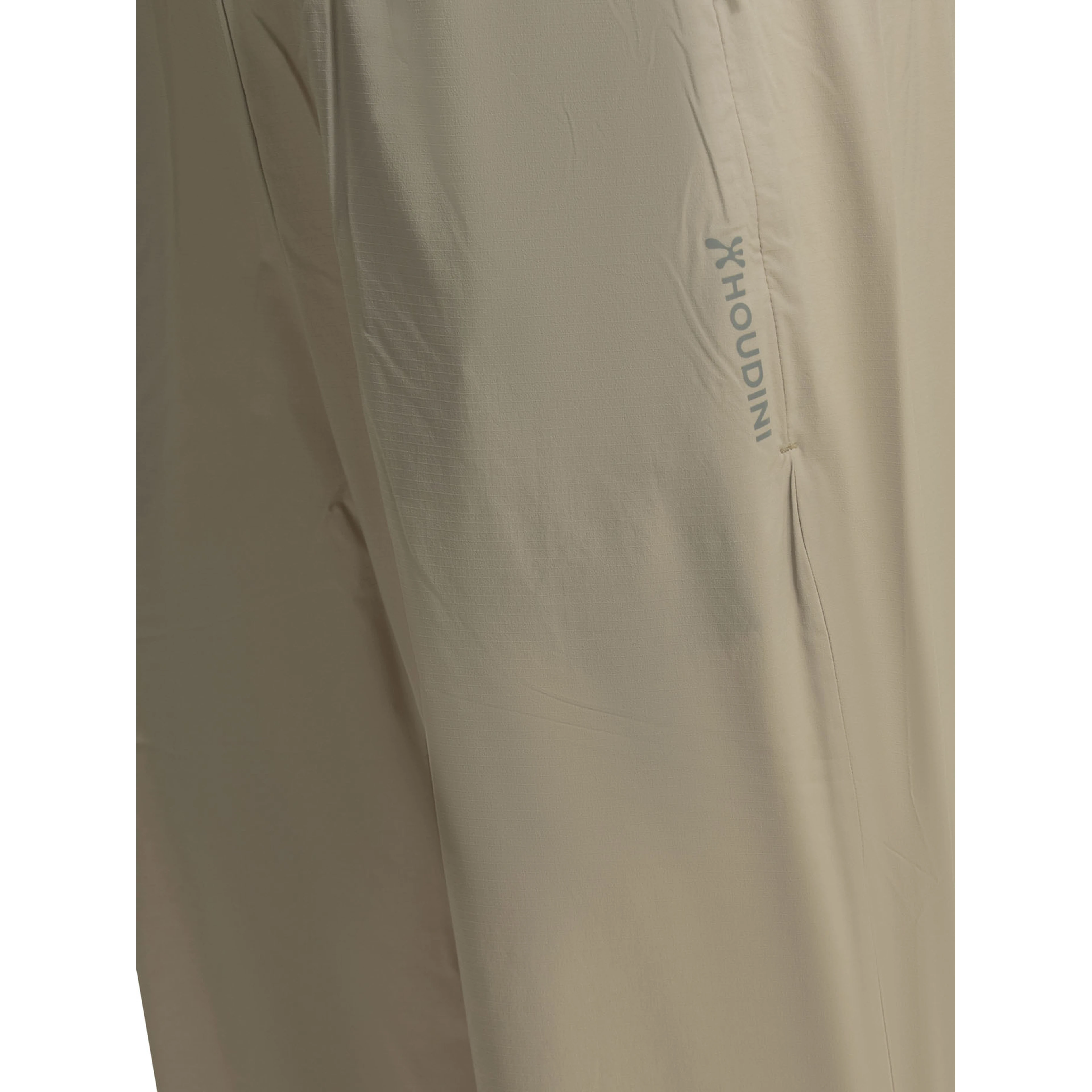 "Pace Light" Sport pants
