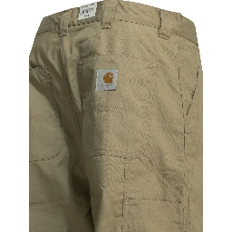 "Postal Single Knee" Work Pants