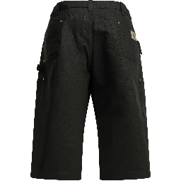 Junya Watanabe MAN x Carhartt Work Pants