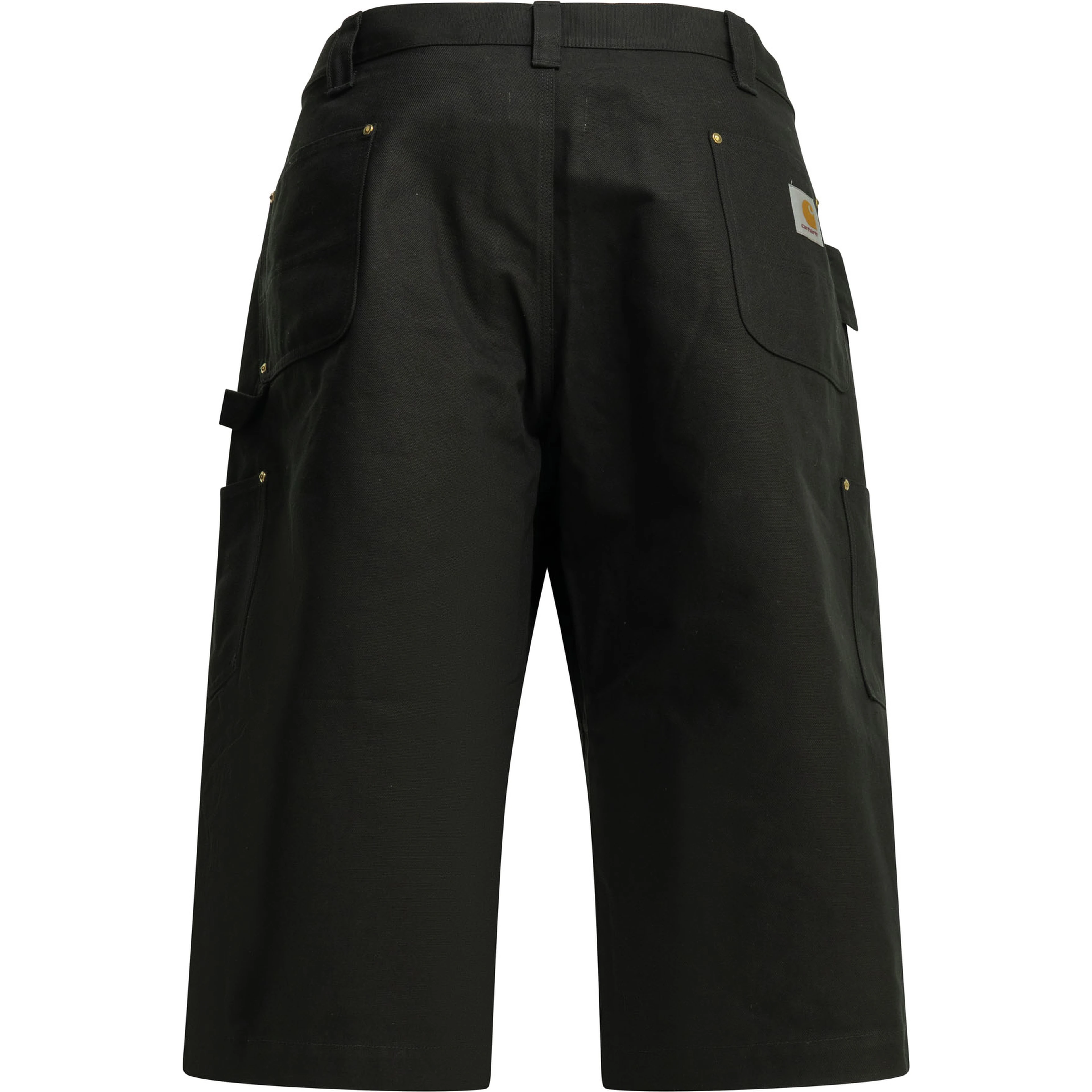 Junya Watanabe MAN x Carhartt Work Pants