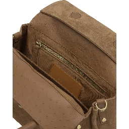 "Dotta®" medium handbag