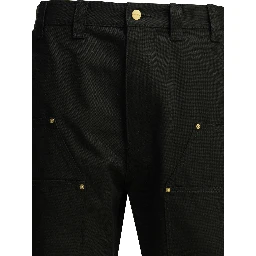 Junya Watanabe MAN x Carhartt Work Pants