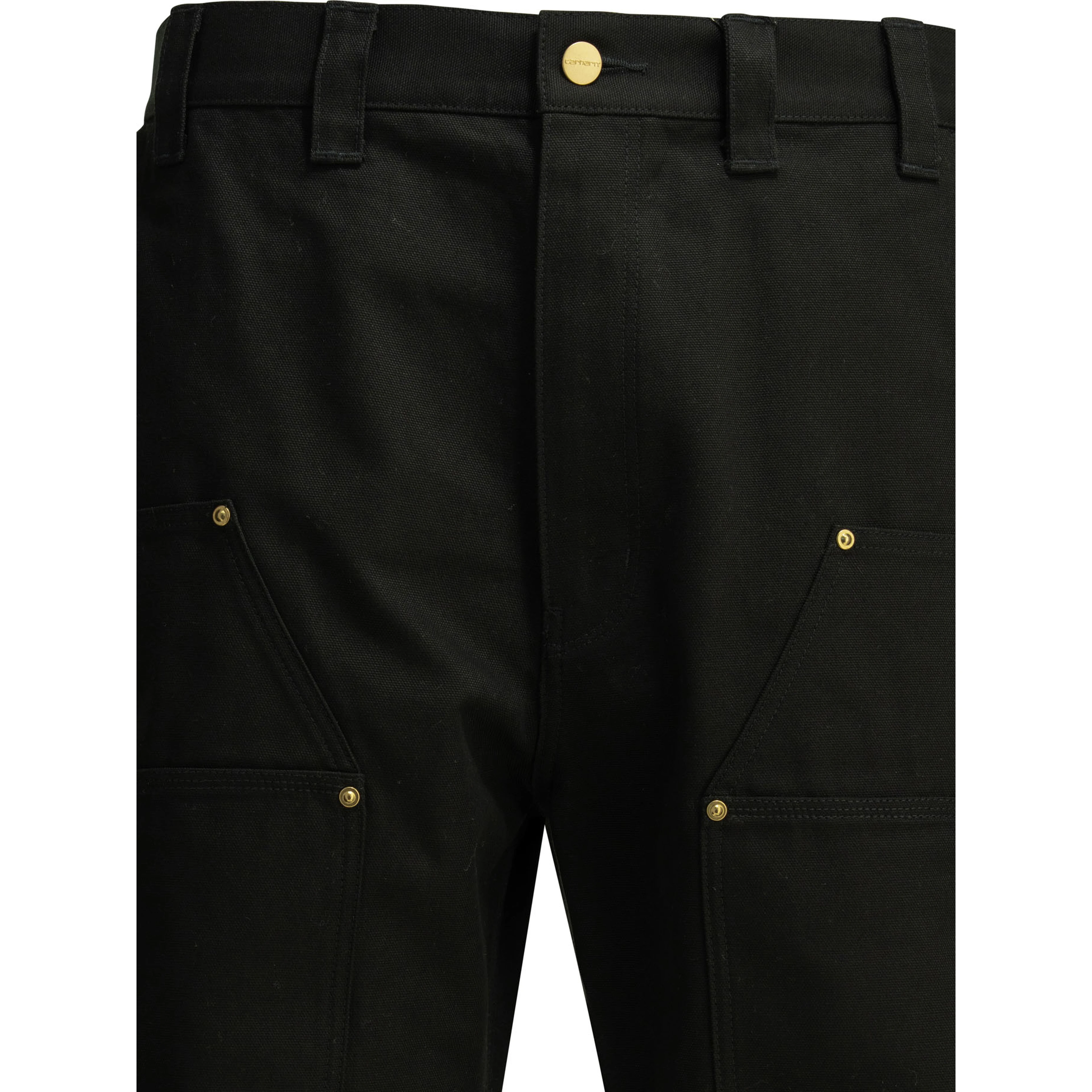 Junya Watanabe MAN x Carhartt Work Pants