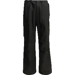 "Field" Cargo pants