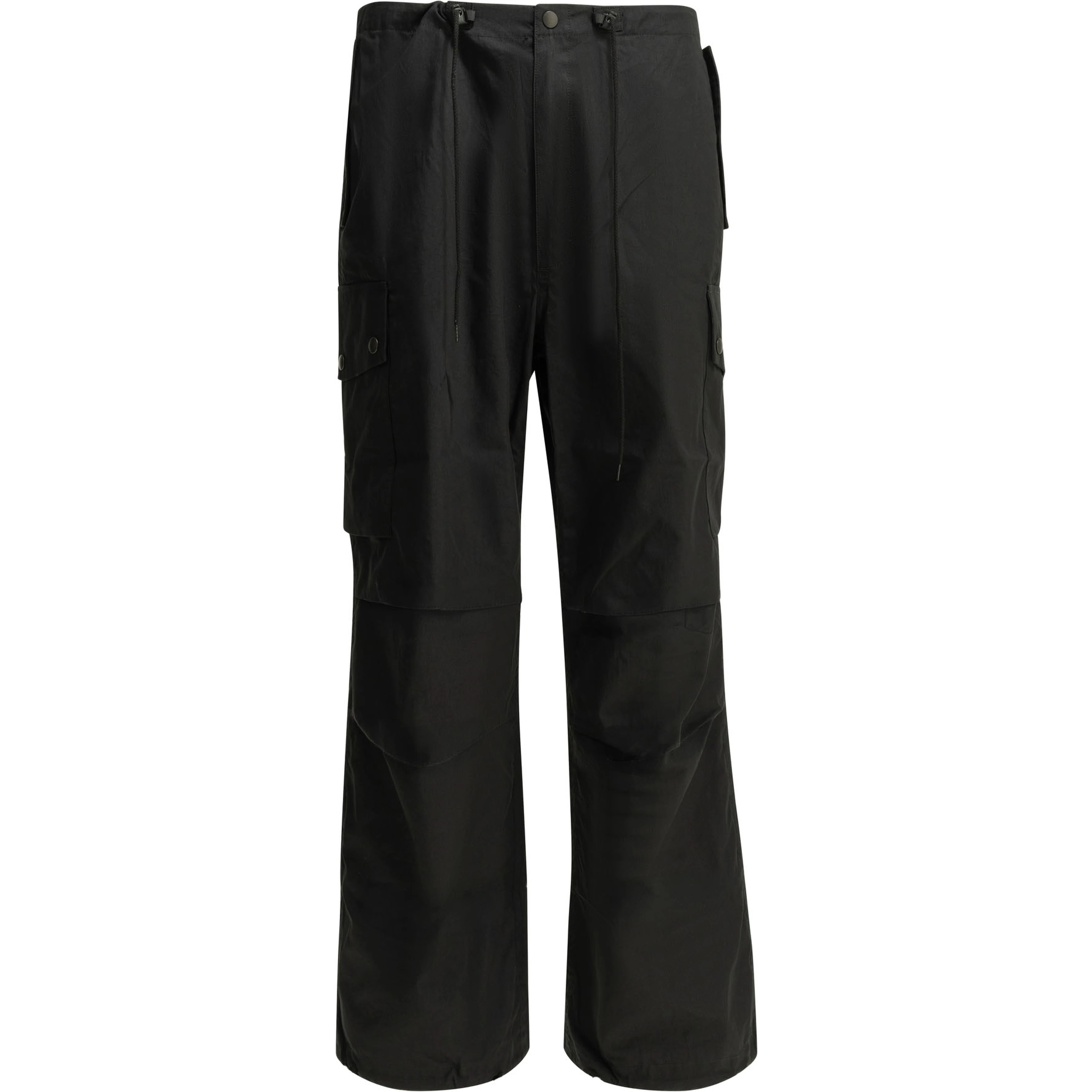 "Field" Cargo pants