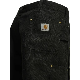 Junya Watanabe MAN x Carhartt Work Pants