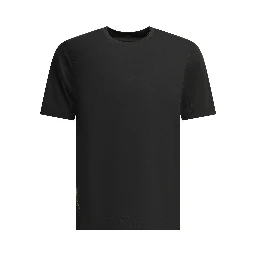 "Pace Air" crewneck T-shirt