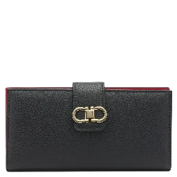 "Gancini" Wallet