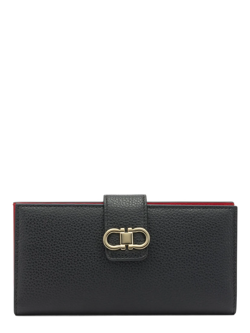 "Gancini" Wallet