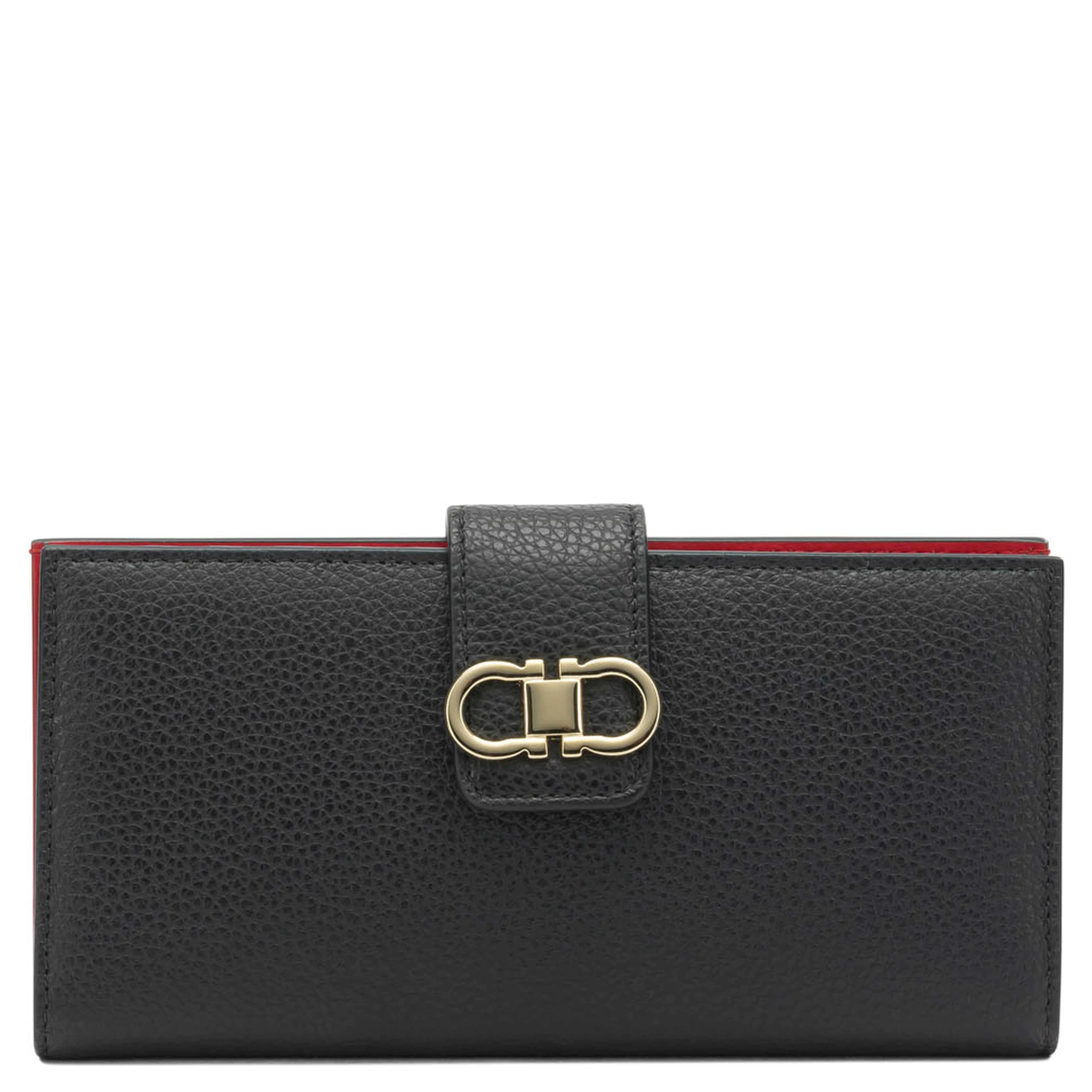 "Gancini" Wallet