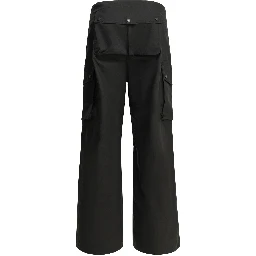 "Field" Cargo pants