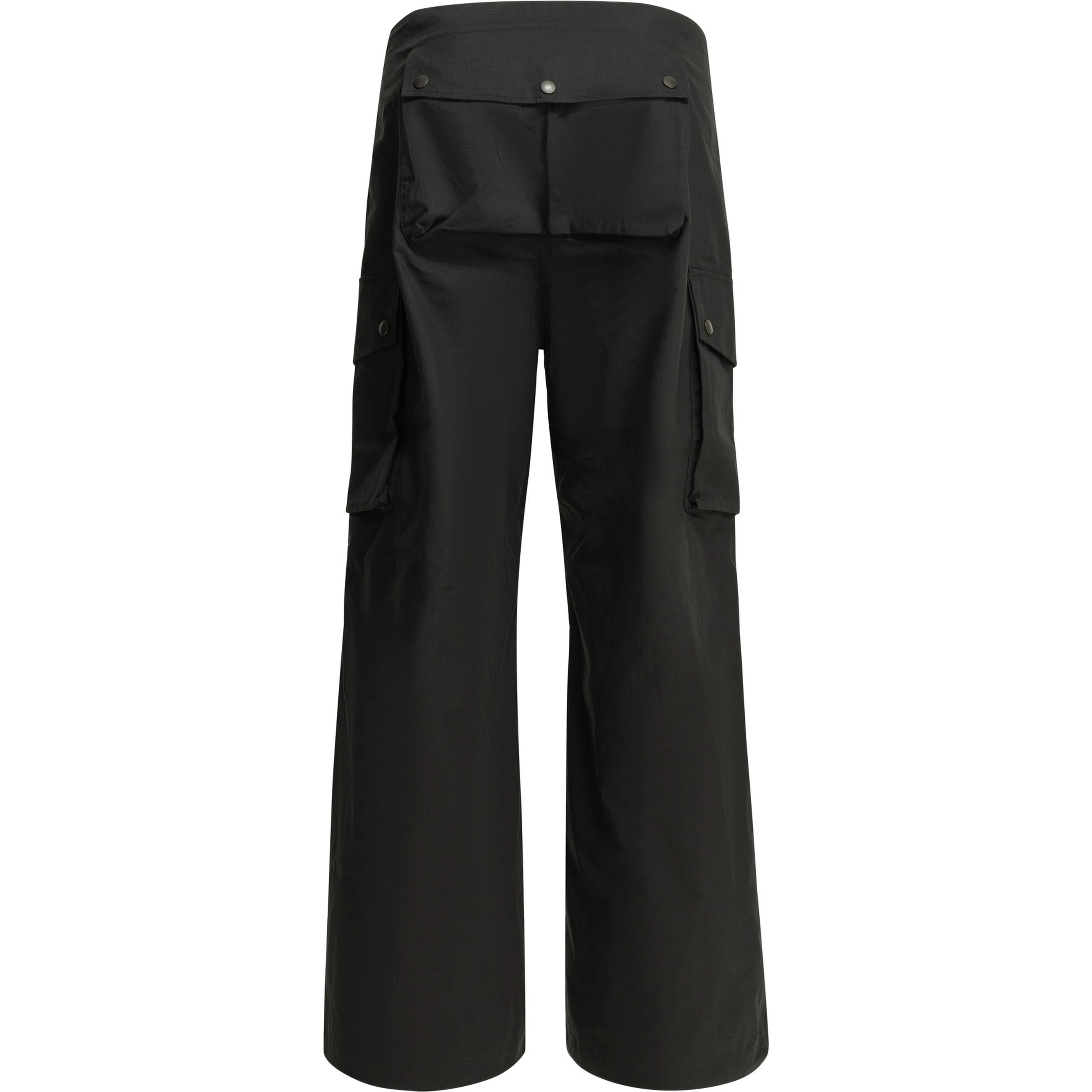 "Field" Cargo pants