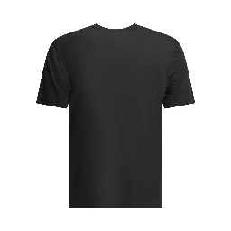 "Pace Air" crewneck T-shirt