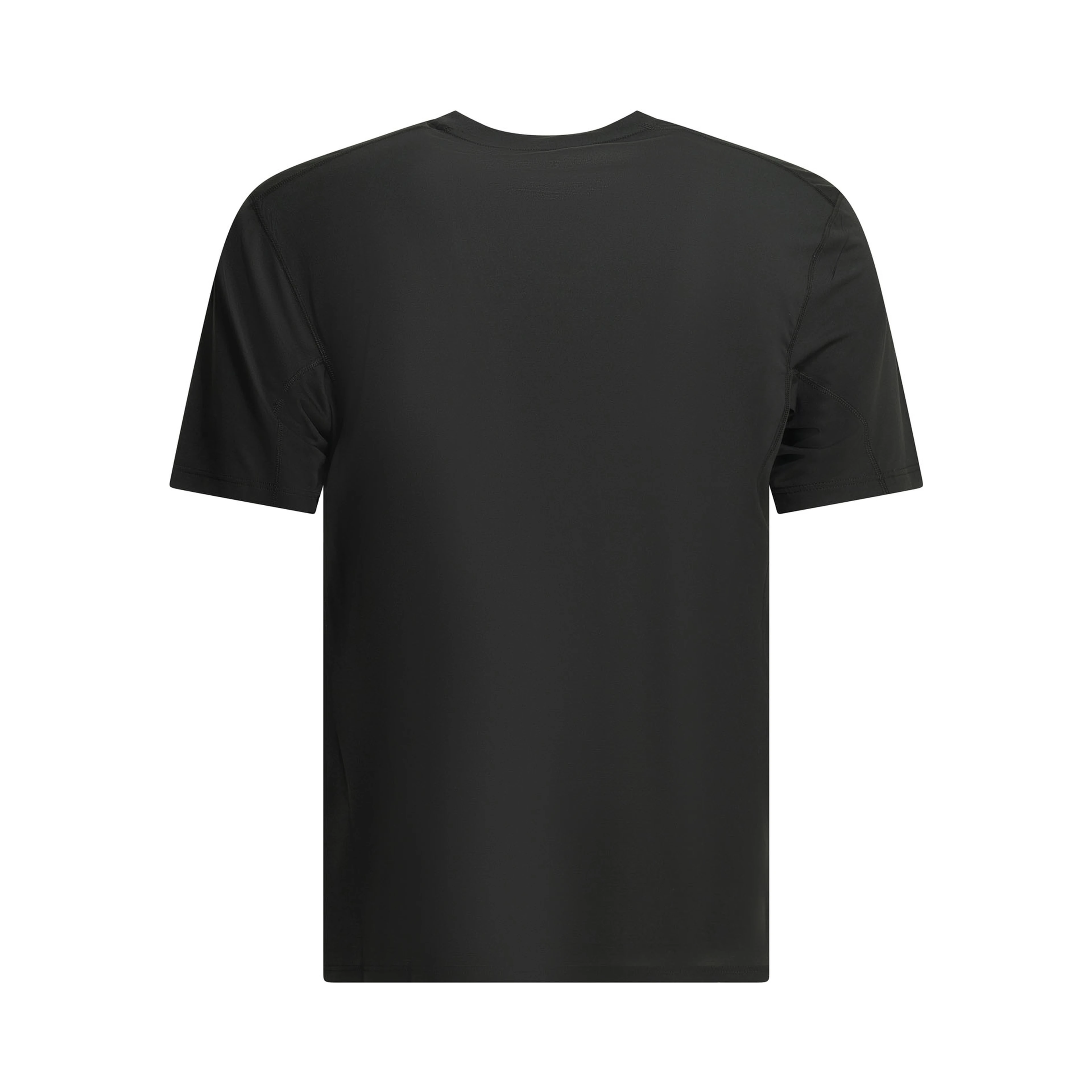 "Pace Air" crewneck T-shirt