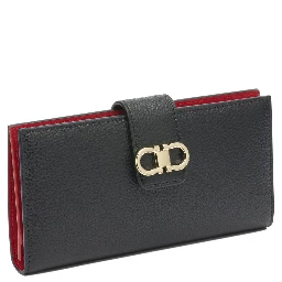 "Gancini" Wallet