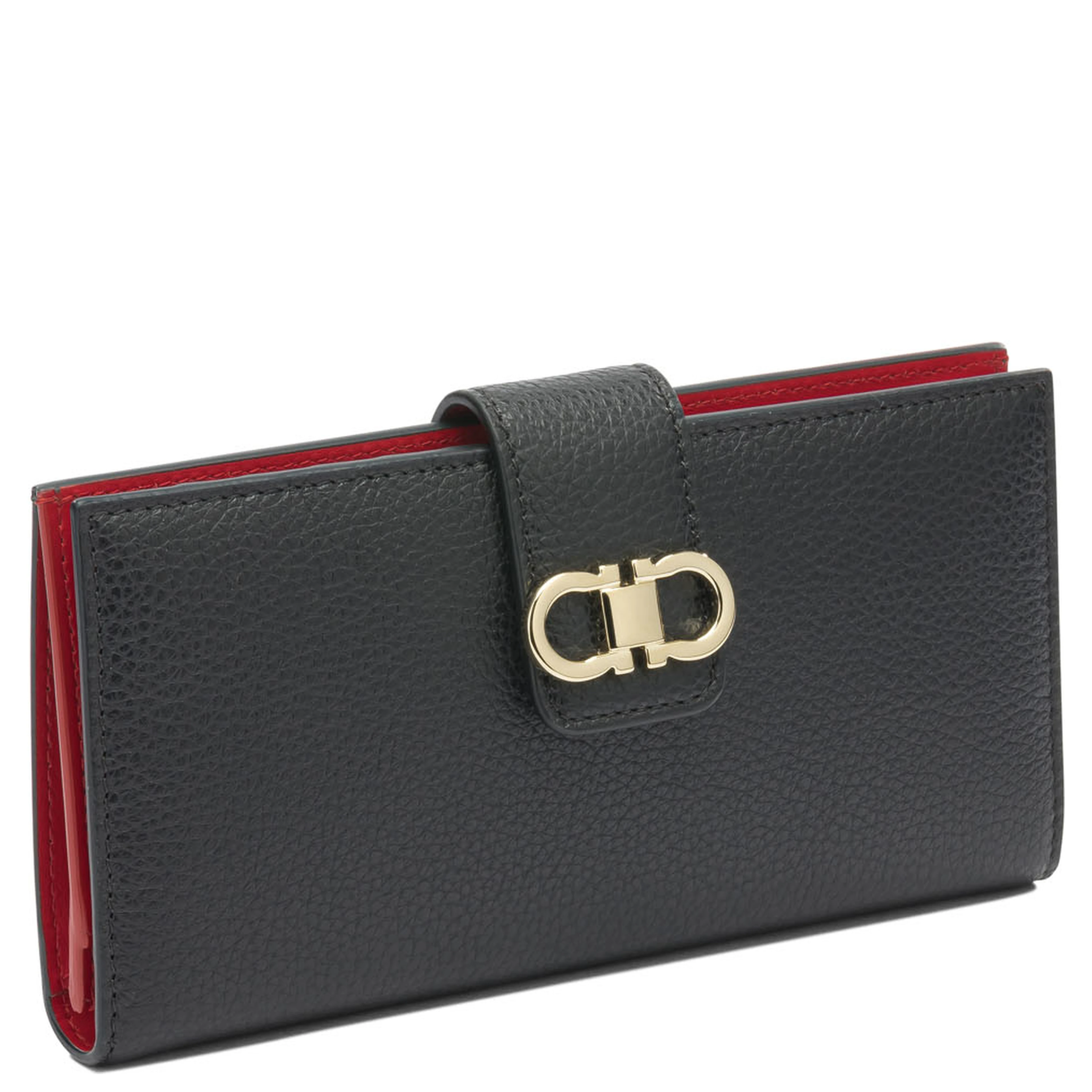 "Gancini" Wallet