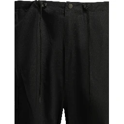 "Field" Cargo pants